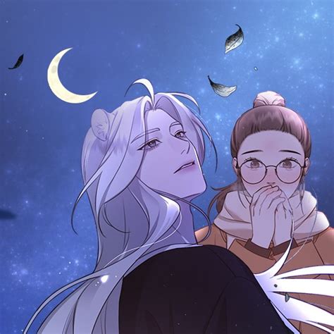 Ep.6 มาเป็นเครื่องมือของฉันซะ เสือจางซาน .
